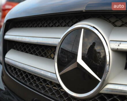 Чорний Мерседес Б-клас, об'ємом двигуна 0 л та пробігом 73 тис. км за 11500 $, фото 48 на Automoto.ua