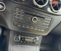 Чорний Мерседес Б-клас, об'ємом двигуна 0 л та пробігом 115 тис. км за 11850 $, фото 29 на Automoto.ua