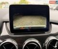 Черный Мерседес Б-класс, объемом двигателя 0 л и пробегом 67 тыс. км за 12600 $, фото 15 на Automoto.ua