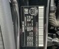 Черный Мерседес Б-класс, объемом двигателя 1.99 л и пробегом 68 тыс. км за 15200 $, фото 90 на Automoto.ua