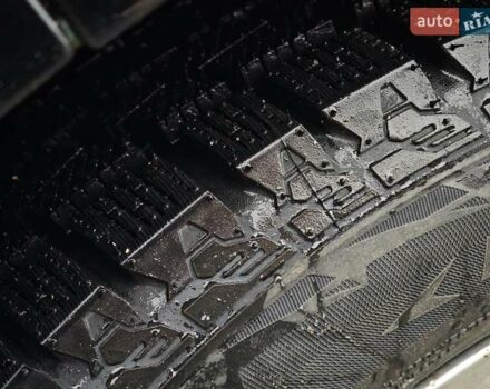 Чорний Мерседес Б-клас, об'ємом двигуна 0 л та пробігом 76 тис. км за 11790 $, фото 6 на Automoto.ua