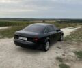Чорний Мерседес Б-клас, об'ємом двигуна 0 л та пробігом 50 тис. км за 12900 $, фото 4 на Automoto.ua