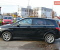 Чорний Мерседес Б-клас, об'ємом двигуна 0 л та пробігом 73 тис. км за 11500 $, фото 11 на Automoto.ua