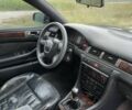Чорний Мерседес Б-клас, об'ємом двигуна 0 л та пробігом 50 тис. км за 12900 $, фото 8 на Automoto.ua