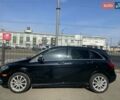 Черный Мерседес Б-класс, объемом двигателя 0 л и пробегом 56 тыс. км за 15950 $, фото 2 на Automoto.ua