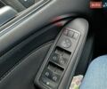 Черный Мерседес Б-класс, объемом двигателя 0 л и пробегом 112 тыс. км за 13000 $, фото 25 на Automoto.ua