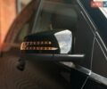 Черный Мерседес Б-класс, объемом двигателя 1.99 л и пробегом 68 тыс. км за 15200 $, фото 55 на Automoto.ua