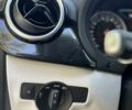 Черный Мерседес Б-класс, объемом двигателя 0 л и пробегом 115 тыс. км за 12100 $, фото 6 на Automoto.ua