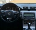 Чорний Мерседес Б-клас, об'ємом двигуна 0 л та пробігом 95 тис. км за 12450 $, фото 38 на Automoto.ua
