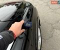Черный Мерседес Б-класс, объемом двигателя 0 л и пробегом 95 тыс. км за 12450 $, фото 38 на Automoto.ua