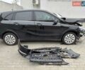 Чорний Мерседес Б-клас, об'ємом двигуна 0 л та пробігом 60 тис. км за 7000 $, фото 4 на Automoto.ua