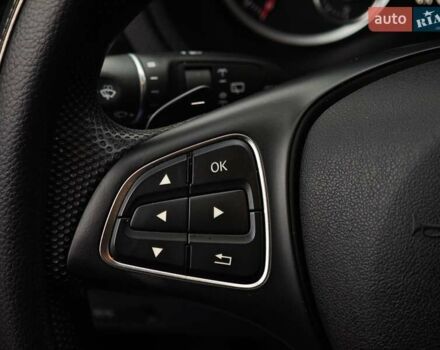 Чорний Мерседес Б-клас, об'ємом двигуна 0 л та пробігом 76 тис. км за 11790 $, фото 23 на Automoto.ua