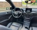 Чорний Мерседес Б-клас, об'ємом двигуна 1.99 л та пробігом 68 тис. км за 15700 $, фото 74 на Automoto.ua