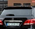 Черный Мерседес Б-класс, объемом двигателя 0 л и пробегом 63 тыс. км за 10900 $, фото 21 на Automoto.ua
