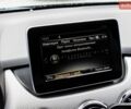 Черный Мерседес Б-класс, объемом двигателя 0 л и пробегом 63 тыс. км за 10900 $, фото 33 на Automoto.ua