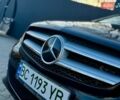 Черный Мерседес Б-класс, объемом двигателя 0 л и пробегом 100 тыс. км за 9250 $, фото 8 на Automoto.ua