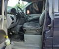 Чорний Мерседес Б-клас, об'ємом двигуна 0 л та пробігом 95 тис. км за 12450 $, фото 1 на Automoto.ua