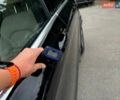 Чорний Мерседес Б-клас, об'ємом двигуна 0 л та пробігом 115 тис. км за 11850 $, фото 35 на Automoto.ua