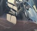 Чорний Мерседес Б-клас, об'ємом двигуна 0 л та пробігом 100 тис. км за 12000 $, фото 7 на Automoto.ua