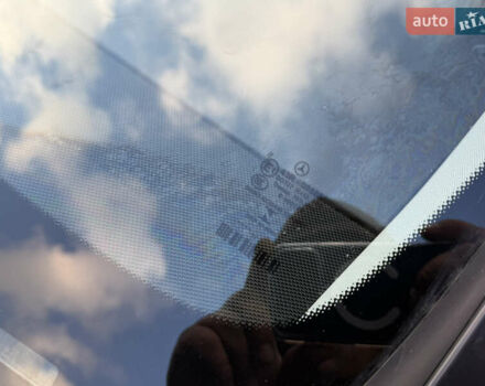 Чорний Мерседес Б-клас, об'ємом двигуна 0 л та пробігом 90 тис. км за 9250 $, фото 30 на Automoto.ua