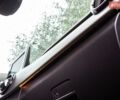 Черный Мерседес Б-класс, объемом двигателя 0 л и пробегом 63 тыс. км за 10900 $, фото 52 на Automoto.ua