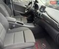 Мерседес Б-класс 2017 в Харькове на Automoto.ua Черный Мерседес Б-класс, объемом двигателя 0 л и пробегом 88 тыс. км за 13500 $, фото 24 на Automoto.ua
