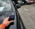 Чорний Мерседес Б-клас, об'ємом двигуна 0 л та пробігом 115 тис. км за 11850 $, фото 33 на Automoto.ua