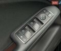 Мерседес Б-класс 2017 в Харькове на Automoto.ua Черный Мерседес Б-класс, объемом двигателя 0 л и пробегом 88 тыс. км за 13500 $, фото 31 на Automoto.ua