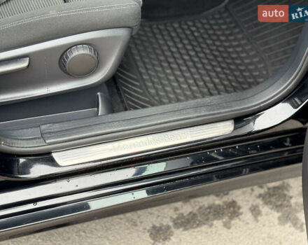 Черный Мерседес Б-класс, объемом двигателя 0 л и пробегом 99 тыс. км за 10500 $, фото 29 на Automoto.ua