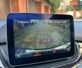 Черный Мерседес Б-класс, объемом двигателя 1.99 л и пробегом 68 тыс. км за 15200 $, фото 89 на Automoto.ua