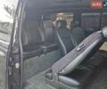 Чорний Мерседес Б-клас, об'ємом двигуна 0 л та пробігом 95 тис. км за 12450 $, фото 12 на Automoto.ua