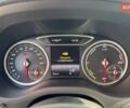 Чорний Мерседес Б-клас, об'ємом двигуна 0 л та пробігом 67 тис. км за 11700 $, фото 10 на Automoto.ua
