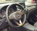 Мерседес Б-класс 2017 в Харькове на Automoto.ua Черный Мерседес Б-класс, объемом двигателя 0 л и пробегом 88 тыс. км за 13500 $, фото 10 на Automoto.ua