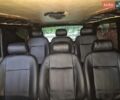 Чорний Мерседес Б-клас, об'ємом двигуна 0 л та пробігом 95 тис. км за 12450 $, фото 17 на Automoto.ua