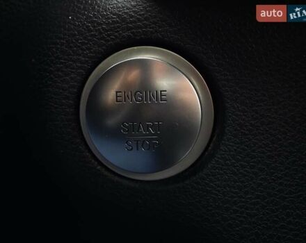 Чорний Мерседес Б-клас, об'ємом двигуна 0 л та пробігом 76 тис. км за 11790 $, фото 27 на Automoto.ua