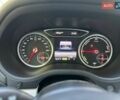 Черный Мерседес Б-класс, объемом двигателя 0 л и пробегом 115 тыс. км за 12100 $, фото 7 на Automoto.ua