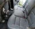Чорний Мерседес Б-клас, об'ємом двигуна 0 л та пробігом 200 тис. км за 6000 $, фото 1 на Automoto.ua