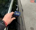 Черный Мерседес Б-класс, объемом двигателя 0 л и пробегом 95 тыс. км за 12450 $, фото 31 на Automoto.ua