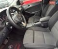 Мерседес Б-класс 2017 в Харькове на Automoto.ua Черный Мерседес Б-класс, объемом двигателя 0 л и пробегом 88 тыс. км за 13500 $, фото 19 на Automoto.ua