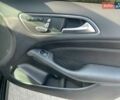 Черный Мерседес Б-класс, объемом двигателя 0 л и пробегом 56 тыс. км за 15950 $, фото 22 на Automoto.ua