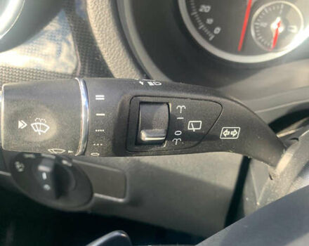 Чорний Мерседес Б-клас, об'ємом двигуна 0 л та пробігом 69 тис. км за 10900 $, фото 10 на Automoto.ua