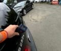 Чорний Мерседес Б-клас, об'ємом двигуна 0 л та пробігом 115 тис. км за 11850 $, фото 38 на Automoto.ua