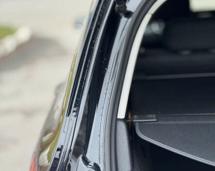 Черный Мерседес Б-класс, объемом двигателя 0 л и пробегом 99 тыс. км за 10500 $, фото 23 на Automoto.ua