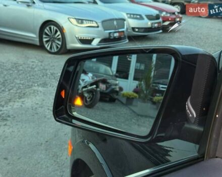 Черный Мерседес Б-класс, объемом двигателя 0 л и пробегом 66 тыс. км за 13500 $, фото 39 на Automoto.ua