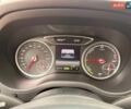 Черный Мерседес Б-класс, объемом двигателя 0 л и пробегом 67 тыс. км за 12600 $, фото 13 на Automoto.ua