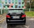 Чорний Мерседес Б-клас, об'ємом двигуна 1.46 л та пробігом 259 тис. км за 12999 $, фото 1 на Automoto.ua