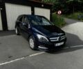 Чорний Мерседес Б-клас, об'ємом двигуна 0 л та пробігом 86 тис. км за 10090 $, фото 2 на Automoto.ua