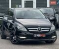 Мерседес Б-класс 2017 в Харькове на Automoto.ua Черный Мерседес Б-класс, объемом двигателя 0 л и пробегом 88 тыс. км за 13500 $, фото 4 на Automoto.ua