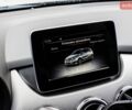 Черный Мерседес Б-класс, объемом двигателя 0 л и пробегом 63 тыс. км за 10900 $, фото 32 на Automoto.ua