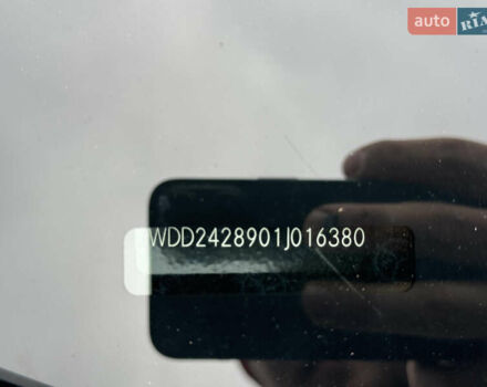 Черный Мерседес Б-класс, объемом двигателя 0 л и пробегом 99 тыс. км за 10500 $, фото 47 на Automoto.ua